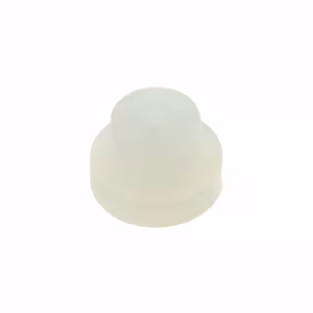 12SWS0179 Essentra Components  Rondelle - Spalla della boccola